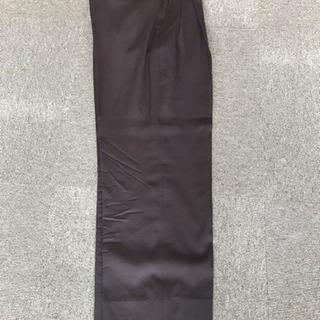 ダブルスーツ 美品 格安でどうぞ あつまる 名古屋のスーツの中古 古着あげます 譲ります ジモティーで不用品の処分