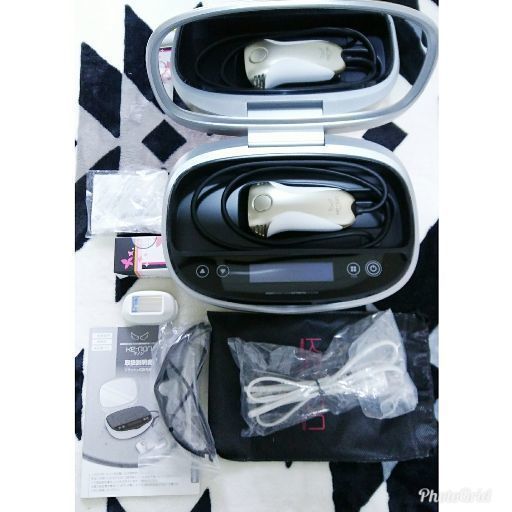 HEAD クロスバイク ORNITO 引取のみ 魔改造クロスバイク】HEAD ORNITO