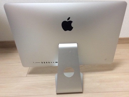 美品 Apple iMac 21.5 | pcmlawoffices.com