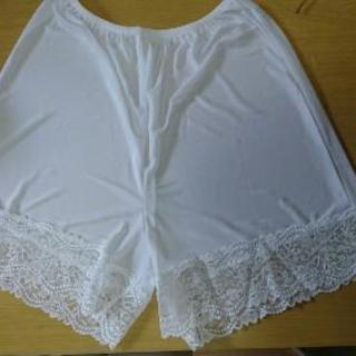 結婚式グッズ(ブライダルインナー)