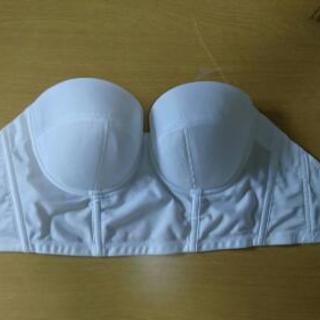 結婚式グッズ(ブライダルインナー)
