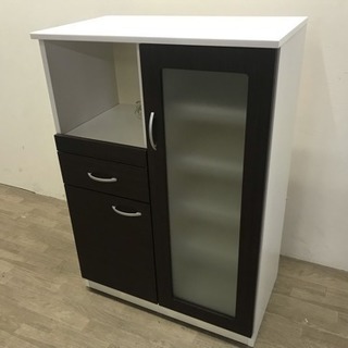 展示品カルテルカッシーナIXC マックスダイニングテーブルデスクモダン