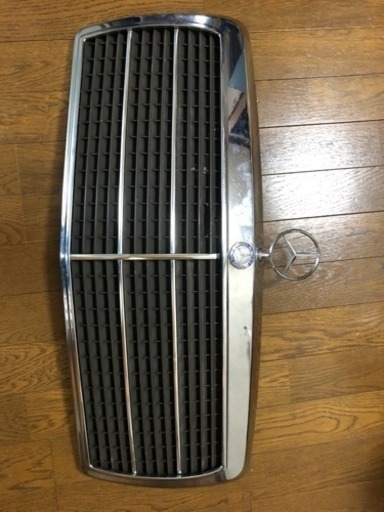 ☆ランボルギーニ ディアブロSE サイドスカート☆ ディアブロ SE専用