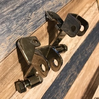 CHANEL COCO ココ トワレ 100ml 未使用 箱保管 ヴィンテージ