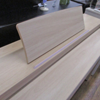 人気モデルをお値打ちに！新品展示品カワイCN27