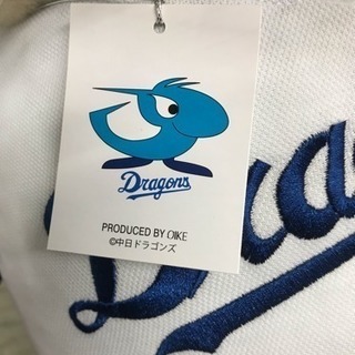 ドアラ ぬいぐるみ 特大