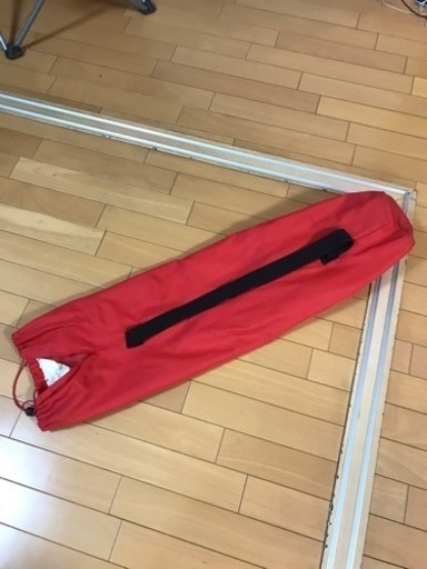 コールマン チェア アウトドア イス 収納袋付き まさまさ 藤沢のその他の中古あげます 譲ります ジモティーで不用品の処分