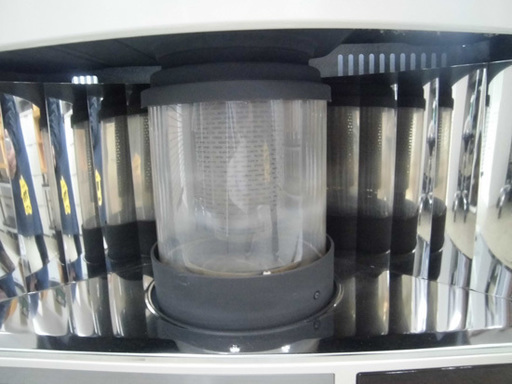 南12条店 コロナ 煙突式石油ストーブ SV-7014PK 2014年製