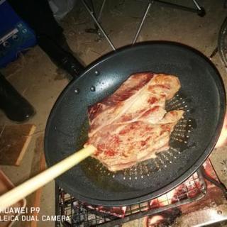 アウトドア友達（ルアー釣り、デイキャンプ、車中泊等）