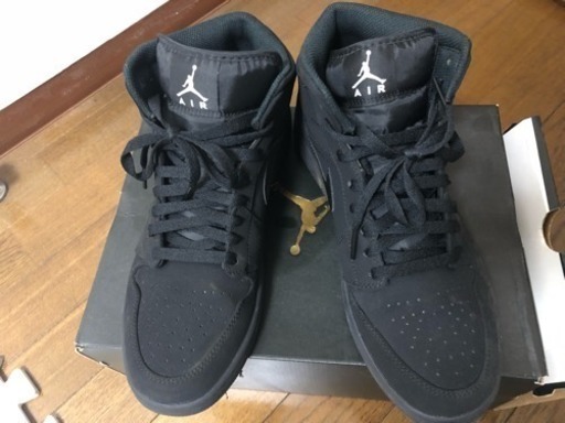 ナイキ NIKE エアジョーダン Air Jordan