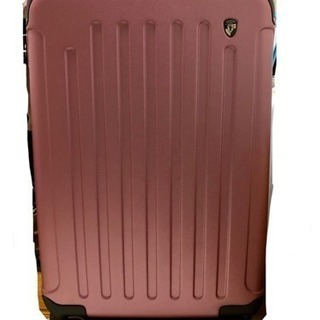 美品！スーツケース  Lサイズ