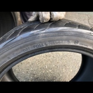 車のパーツ 値下げ235/40r18 ヨコハマ Sドライブ 2本