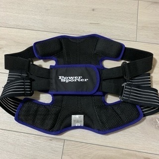 中古 ARLEN NESS レーシングスーツ LS1-9698K Mサイズ