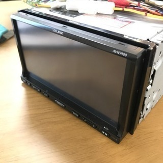 avnの中古が安い！激安で譲ります・無料であげます(16ページ目  