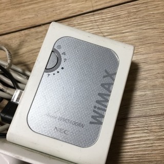 wimax