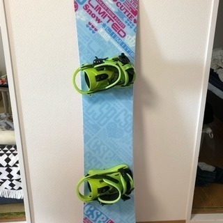 未使用で綺麗です！３点セット！