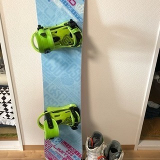 未使用で綺麗です！３点セット！