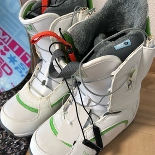 未使用で綺麗です！３点セット！