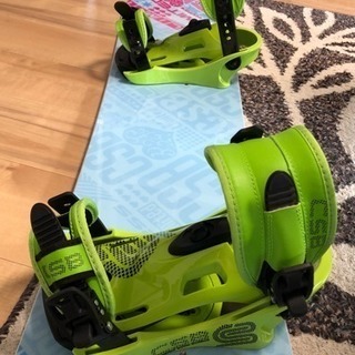 未使用で綺麗です！３点セット！