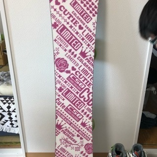 未使用で綺麗です！３点セット！