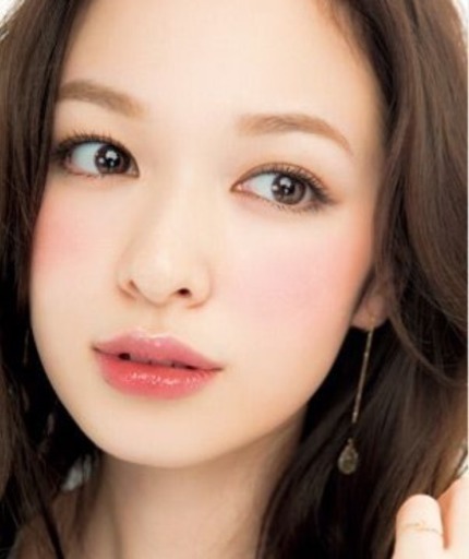 バレンタイン メイクレッスン Mika 太秦のメイクの生徒募集 教室 スクールの広告掲示板 ジモティー