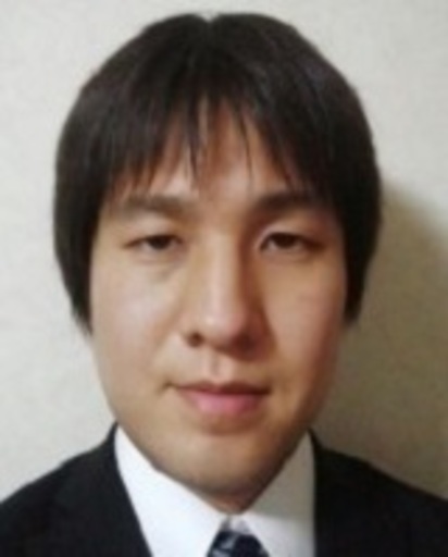 ゲーム好き またはボウリング好きな友達募集です 女性大歓迎 やま 橋本の友達のメンバー募集 無料掲載の掲示板 ジモティー