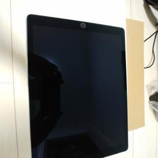 ほぼ新品 iPadPro 12.9 64GB 第2世代  cellularモデル