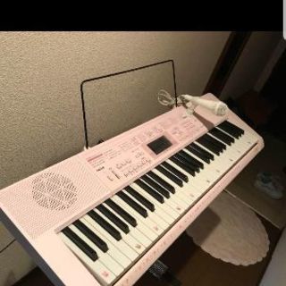 61鍵盤キーボード