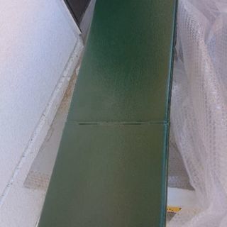 サイベックス アジャスタブルベンチ