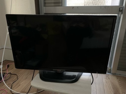 LG32型