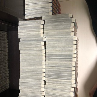 キングダム 全巻 1~52