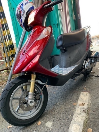 売れました STANDARD FT-8900 アマチュア無線機 モービル機 50w機 FT