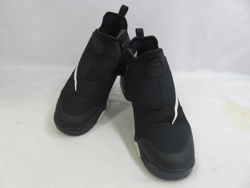 取りに来れる方限定！NIKEのBIG SWOOSH！