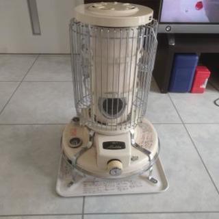 アラジンストーブ - 家電 