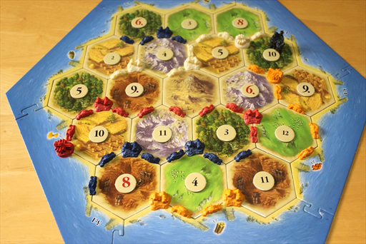 1 27 日 13時開始 大学生 30代限定 神楽坂でボード カード ゲーム 初参加 初プレイの方も大歓迎 安心してボードゲームを楽しみた くら 飯田橋のパーティーのイベント参加者募集 無料掲載の掲示板 ジモティー