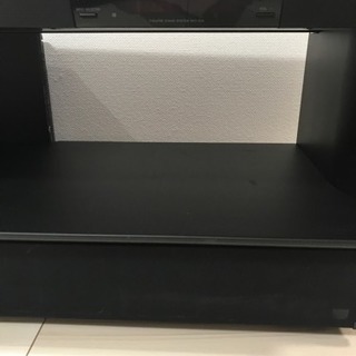 SONY テレビ台
