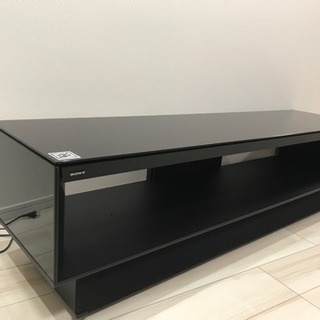 SONY テレビ台