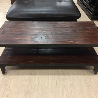 テレビボード Journal standard Furniture（ジャーナルスタンダード