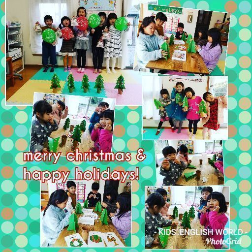 こども英語教室 キッズイーワールド 大分大学前の英会話の生徒募集 教室 スクールの広告掲示板 ジモティー