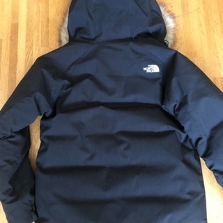 楽天市場】ザ・ノース・フェイス THE NORTH FACE ジャケット