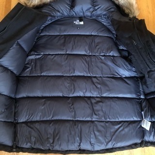 オンラインショップ THE NORTH FACE ノースフェイス エレバスジャケット M ジャケット・アウター