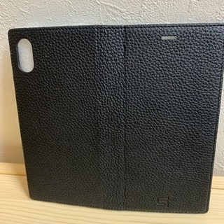 GRAMAS iPhone xs max ケース | gofactoring.cl