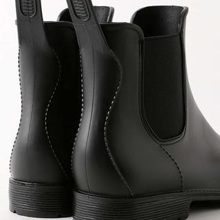 オデットエオディール　ユナイテッドアローズ　グリーンレーベルリラクシング　ブーツ Boots｜SHOES｜グリーンレーベル リラクシング（green label