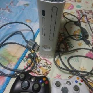 XBOX 360 セット