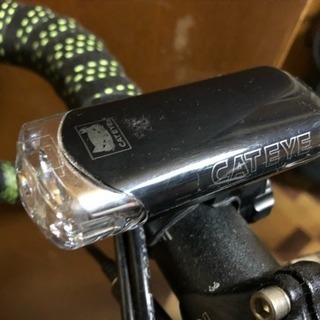 【超値下げ！】ロードバイク 早い者勝ち