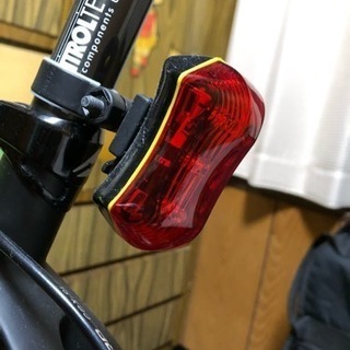 【超値下げ！】ロードバイク 早い者勝ち