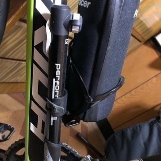 【超値下げ！】ロードバイク 早い者勝ち