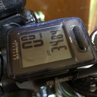 【超値下げ！】ロードバイク 早い者勝ち