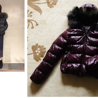 中国古美術 人物彫丸形円卓プレート唐木四脚52cm X52cm X高20.5cm 中国古美術 卓プレート唐木四脚52cm X52cm X高20.5cm