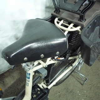 適正価格！中古電動アシスト自転車 近隣配送費込 ヤマハ PAS Raffini